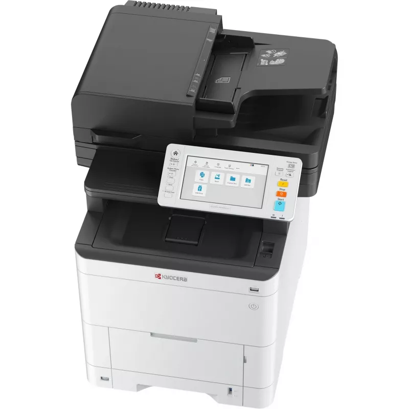 Kyocera 870B61102Z43NL0 Printer Hall