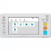Kyocera 870B61102Z43NL0 Printer Hall
