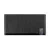 4P Ühe Peaga DP/HDMI DP/HDMI-le Video Turvaline DT Kvm Lüliti Ilma Kaablita PP4.0