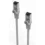 INCA Ethernetkabel ICAT7-305AG S/FTP1 23 AWG CAT7-kaabel - Kaabel - Võrk