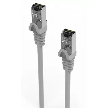 INCA Ethernetkabel ICAT7-500AG S/FTP1 23 AWG CAT7-kaabel 500M - kaabel - võrk