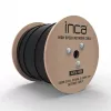 INCA Etherneti kaabel ICAT6-500S CAT6 500 m - CAT 6