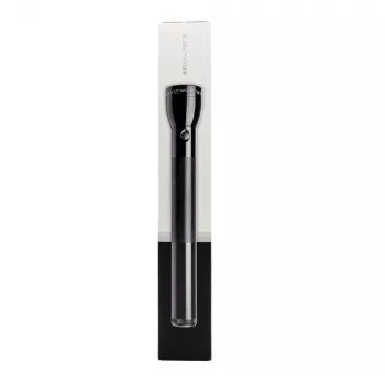 MAGLITE ML300L 4D LED ühevärvilise valgusega taskulamp 1002 lm 434 h