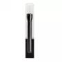 MAGLITE ML300L 4D LED ühevärvilise valgusega taskulamp 1002 lm 434 h