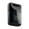 SILICON POWER Jewel J06 - USB-mälupulk - 32GB - USB3.0 - tumesinine (SP032GBUF3J06V1D)