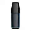 SILICON POWER Jewel J06 - USB-mälupulk - 32GB - USB3.0 - tumesinine (SP032GBUF3J06V1D)