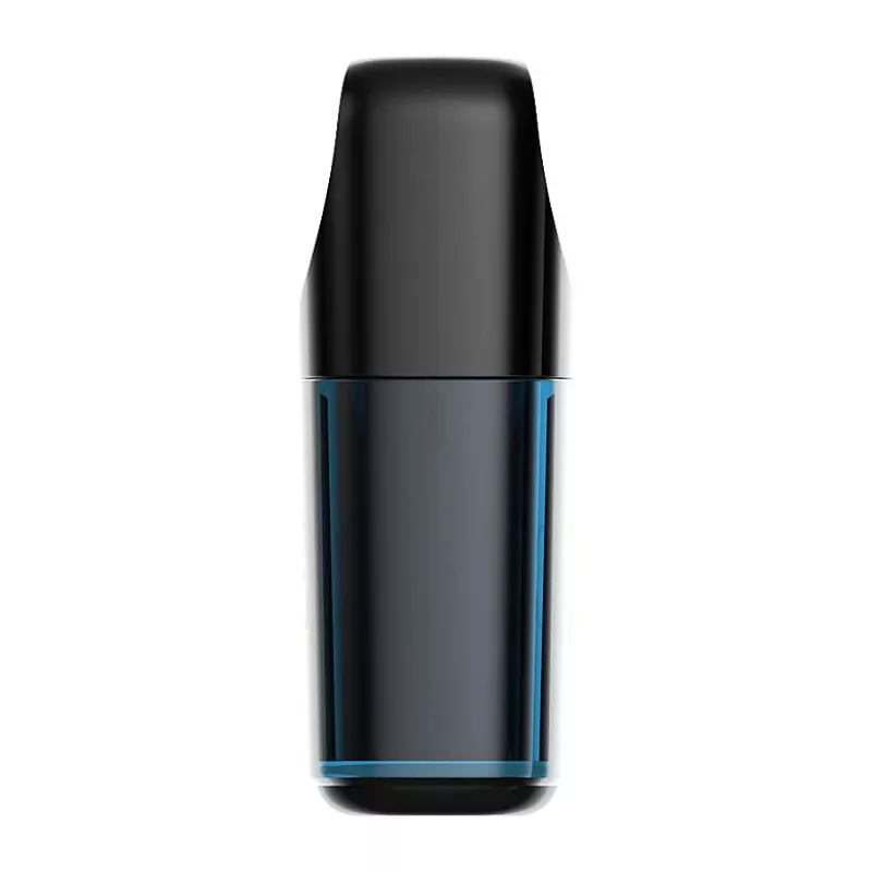 SILICON POWER Jewel J06 - USB-mälupulk - 32GB - USB3.0 - tumesinine (SP032GBUF3J06V1D)