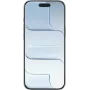 Belkin Invisiglass ekraanikaitse iPhone Air OVA237hq
