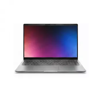 HP ZBook 8 G1i 16 B30LMES 16 WUXGA IPS, Intel® Core™ Ultra 5 protsessor 225H, 16 GB muutmälu, 512 GB SSD, Windows 11 Pro (B30LMES#ABD)