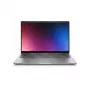HP ZBook 8 G1i 16 B30LMES 16 WUXGA IPS, Intel® Core™ Ultra 5 protsessor 225H, 16 GB muutmälu, 512 GB SSD, Windows 11 Pro (B30LMES#ABD)