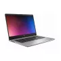 HP ZBook 8 G1a 14 B30LJES 14 WUXGA IPS, Ryzen AI 5 PRO 340, 16 GB muutmälu, 512 GB SSD, Windows 11 Pro (B30LJES#ABD)