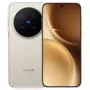 VIVO X300 PRO 16/512 Dune Brown 17.2 cm (6.78) Dual SIM Android 16.0 5G 16 GB 512 GB 5440 mAh (pruun)