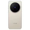 VIVO X300 PRO 16/512 Dune Brown 17.2 cm (6.78) Dual SIM Android 16.0 5G 16 GB 512 GB 5440 mAh (pruun)
