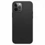 DBRAMANTE tarvikud Bulk-Nuuk-iPhone 16e-Clear läbipaistev ümbris