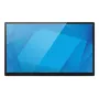 Elo Touch Solutions 1510L Wide LCD-ekraan FHD puutevaba pimestamisvastane null-raamiga - lameekraan (TFT/LCD) - 15,6 tolli