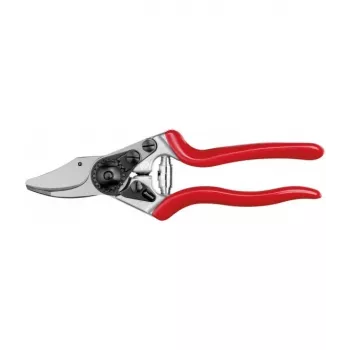 Felco | Ühe käega oksakäärid | FELCO 6