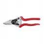 Felco | Ühe käega oksakäärid | FELCO 6