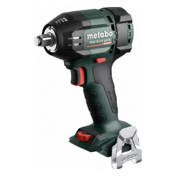 Metabo SSW 18 LTX 550 BL juhtmeta löökvõti (602404840)