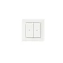 Shutter Switch Eve Systems Shutter Switch Matter 10ECI1751 — nutikas ruloode juhtimine, Matter-ühilduv