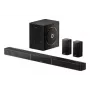 Ultimea Active Speaker Skywave F40 Soundbar (Dolby Atmos) (U4122)