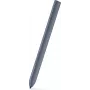 Dell Active Pen - PN7350A (PN7350A)