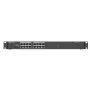 Reyee 16-pordine 1000Mbps + 2 Gigabit SFP porti, 16 porti toetavad PoE/PoE+ toidet - Kommutaator - 1 Gbps
