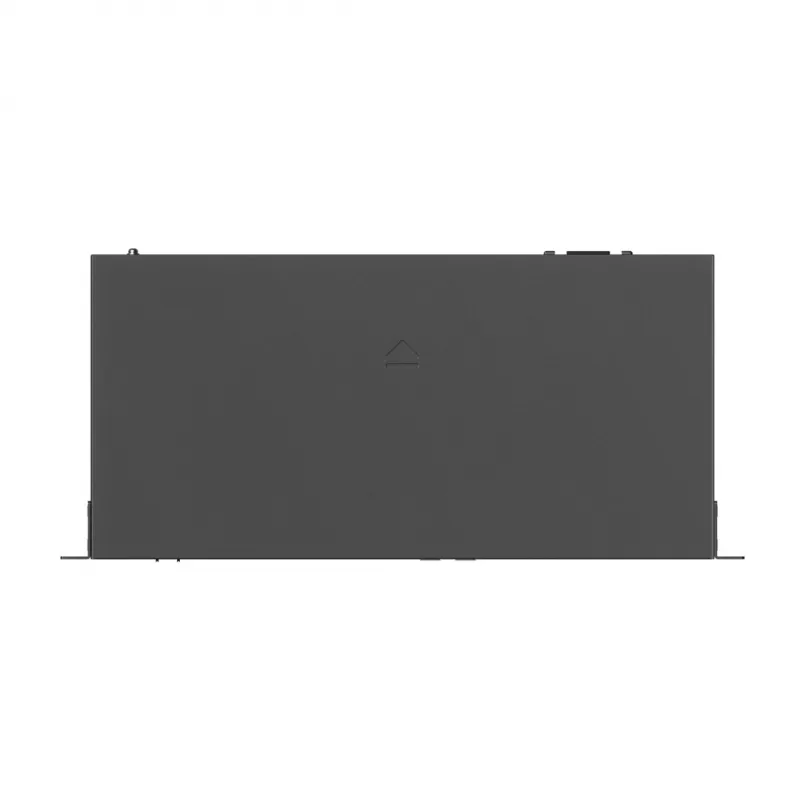 Reyee 16-pordine 1000Mbps + 2 Gigabit SFP porti, 16 porti toetavad PoE/PoE+ toidet - Kommutaator - 1 Gbps