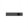 Reyee 16-pordine 1000Mbps + 2 Gigabit SFP porti, 16 porti toetavad PoE/PoE+ toidet - Kommutaator - 1 Gbps