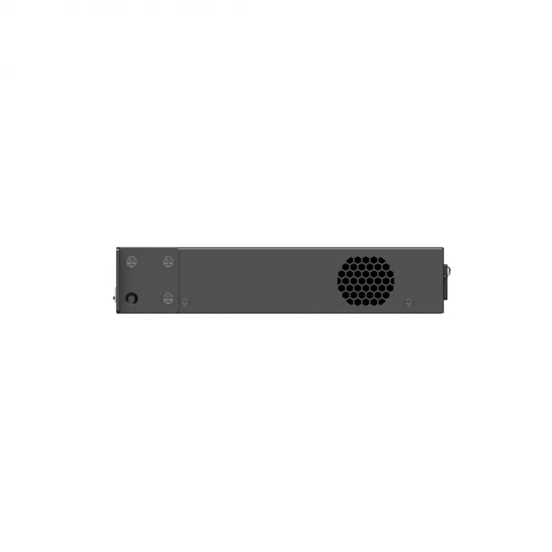 Reyee 16-pordine 1000Mbps + 2 Gigabit SFP porti, 16 porti toetavad PoE/PoE+ toidet - Kommutaator - 1 Gbps