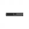 Reyee 16-pordine 1000Mbps + 2 Gigabit SFP porti, 16 porti toetavad PoE/PoE+ toidet - Kommutaator - 1 Gbps