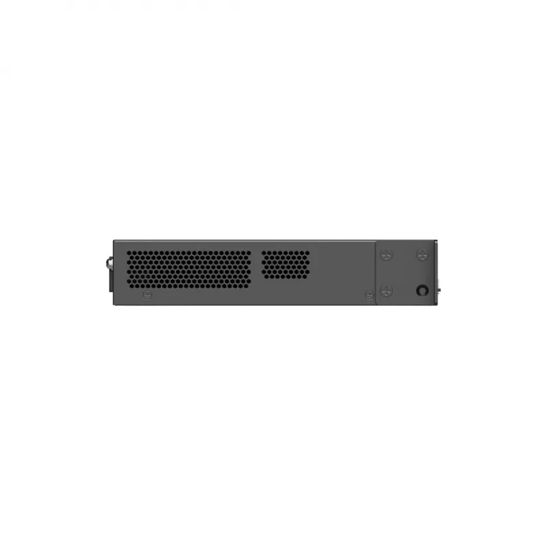 Reyee 16-pordine 1000Mbps + 2 Gigabit SFP porti, 16 porti toetavad PoE/PoE+ toidet - Kommutaator - 1 Gbps