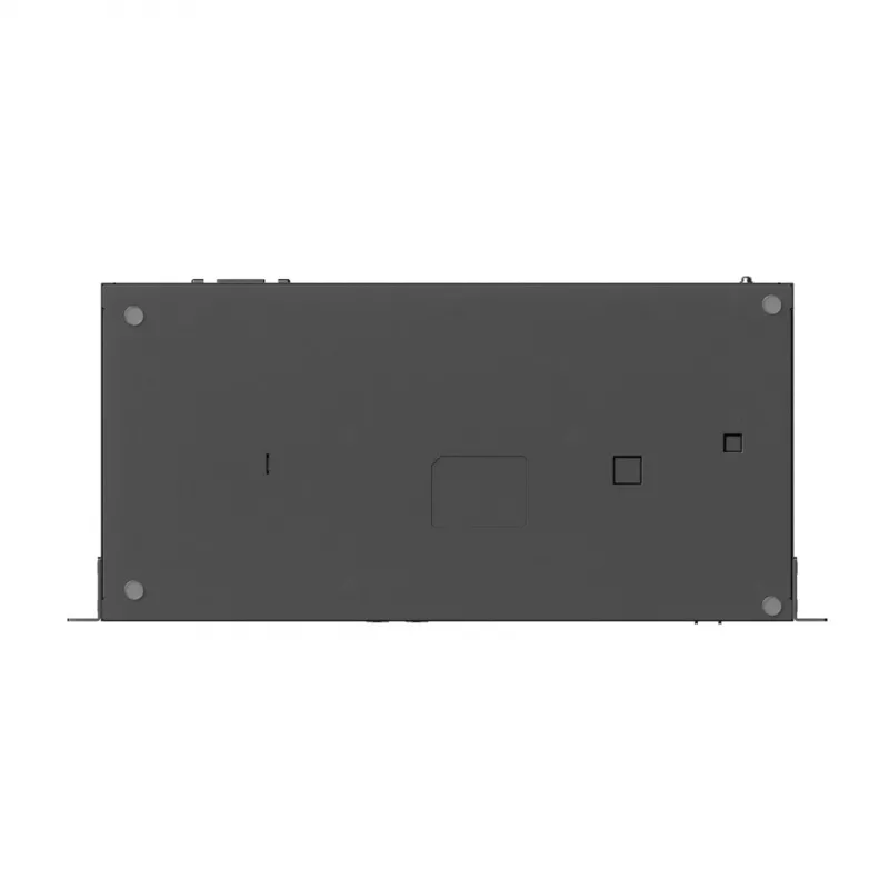 Reyee 16-pordine 1000Mbps + 2 Gigabit SFP porti, 16 porti toetavad PoE/PoE+ toidet - Kommutaator - 1 Gbps
