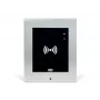 2N Telekomunikace 2N Access Unit 2.0 - 13.56MHZ kaardilugeja - NFC-valmidusega (9160342)