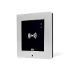 2N Telekomunikace 2N Access Unit 2.0 - 13.56MHZ kaardilugeja - NFC-valmidusega (9160342)