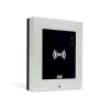 2N Telekomunikace 2N Access Unit 2.0 - 13.56MHZ kaardilugeja - NFC-valmidusega (9160342)