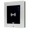 2N Telekomunikace 2N Access Unit 2.0 - 13.56MHZ kaardilugeja - NFC-valmidusega (9160342)