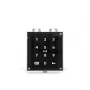 2N Access Unit 2.0 – baas-ligipääsukontroll-lugeja – pääsukoodilugeja – pääsukiip/kaardilugeja – Bluetooth – IP54 – lähiväljaside (NFC) (9160347)