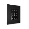 2N Access Unit 2.0 – baas-ligipääsukontroll-lugeja – pääsukoodilugeja – pääsukiip/kaardilugeja – Bluetooth – IP54 – lähiväljaside (NFC) (9160347)