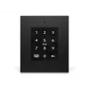 2N Access Unit 2.0 – baas-ligipääsukontroll-lugeja – pääsukoodilugeja – pääsukiip/kaardilugeja – Bluetooth – IP54 – lähiväljaside (NFC) (9160347)