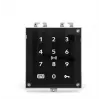 2N Access Unit 2.0 – baas-ligipääsukontroll-lugeja – pääsukoodilugeja – pääsukiip/kaardilugeja – Bluetooth – IP54 – lähiväljaside (NFC) (9160347)