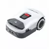 Robotmuru niitja Anthbot Genie 1000 mudel 105010036 — kuni 1000 m² niitmisala