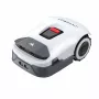 Robotmuru niitja Anthbot Genie 1000 mudel 105010036 — kuni 1000 m² niitmisala