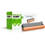 KMP Toner sostituisce Brother TN-421BK - TN421BK Compatibile Nero 3000 pagine B-T98 - 3000 Seiten - Schwarz - 1 Stück(e) (1265,0000)