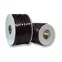 Telefonikaabel EFB Elektronik 91108.500, 500 m, must