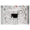 FTTH IP65 jaotus-karp 16 kiule, 8 sidurile ja kiuvaru hoiustamiseks Tootja: EFB-Elektronik (FTTH-BOX-OUT-2)