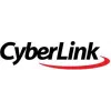 CyberLink PowerDVD 24 Standard — DVD taasesitus, Windowsi meediumipleier