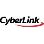 CyberLink PowerDVD 24 Standard — DVD taasesitus, Windowsi meediumipleier