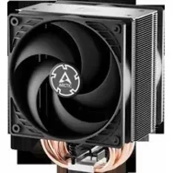 ARCTIC Cooler Freezer 36 SI (AOCPU00010A)