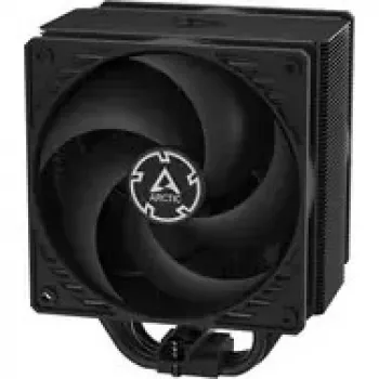ARCTIC Cooler Freezer 36 SI (Must) (AOCPU00012A)
