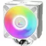 ARCTIC Cooler Freezer 36 A-RGB SI (valge) (AOCPU00014A)